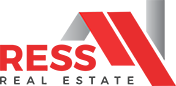 Ress Real Estate